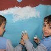 3º Ed. Infantil: Invierno