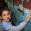 3º Ed. Infantil: Invierno