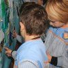 3º Ed. Infantil: Invierno