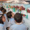 3º Ed. Infantil: Invierno