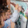 3º Ed. Infantil: Invierno