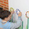 Primavera en 3º de Ed. Infantil
