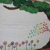 Primavera en 3º de Ed. Infantil