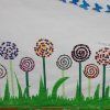 Primavera en 3º de Ed. Infantil