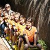 3º Infantil: el tren de Riba-roja
