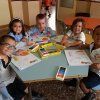 inf_9octubre03