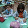 inf_9octubre05