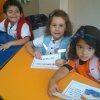inf_9octubre07