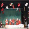 IIIº de Infantil y 2º de Primaria: FESTIVAL