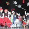 IIIº de Infantil y 2º de Primaria: FESTIVAL