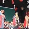 IIIº de Infantil y 2º de Primaria: FESTIVAL