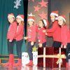 IIIº de Infantil y 2º de Primaria: FESTIVAL