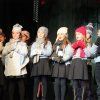 IIIº de Infantil y 2º de Primaria: FESTIVAL