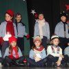 IIIº de Infantil y 2º de Primaria: FESTIVAL