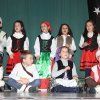 IIIº de Infantil y 2º de Primaria: FESTIVAL