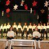 IIIº de Infantil y 2º de Primaria: FESTIVAL