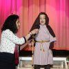 IIIº de Infantil y 2º de Primaria: FESTIVAL