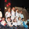 IIIº de Infantil y 2º de Primaria: FESTIVAL