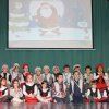 IIIº de Infantil y 2º de Primaria: FESTIVAL