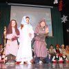 IIIº de Infantil y 2º de Primaria: FESTIVAL
