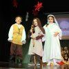 IIIº de Infantil y 2º de Primaria: FESTIVAL