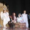 IIIº de Infantil y 2º de Primaria: FESTIVAL