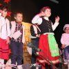 IIIº de Infantil y 2º de Primaria: FESTIVAL