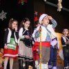 IIIº de Infantil y 2º de Primaria: FESTIVAL