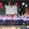 IIIº de Infantil y 2º de Primaria: FESTIVAL