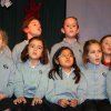 IIIº de Infantil y 2º de Primaria: FESTIVAL