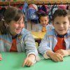3º Ed. Infantil: Visita de la Policía Local