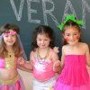 Fiesta de disfraces