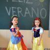 Fiesta de disfraces