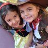 Fiesta de disfraces