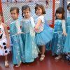 Fiesta de disfraces