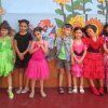 Fiesta de disfraces