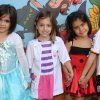 Fiesta de disfraces