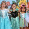 Fiesta de disfraces