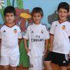 Fiesta de disfraces