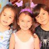Fiesta de disfraces