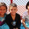 Fiesta de disfraces