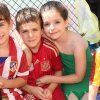 Fiesta de disfraces