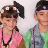 Fiesta de disfraces