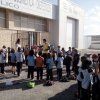 1º Pri: Visita Fábrica de Miel