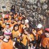 1º Pri: Cueva del Dragut