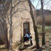 2º Primaria: Ruta de los molinos