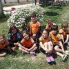 2º Primaria: Albufera