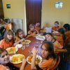 3º Pri: “Les Alcuses