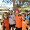 3º Pri: “Les Alcuses
