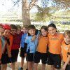 3º Pri: “Les Alcuses